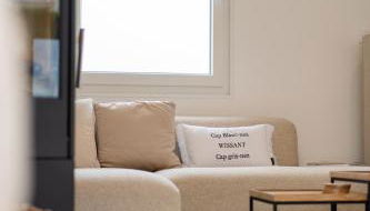 Villa Opale - Foto 4