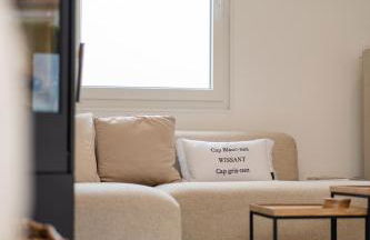 Villa Opale - Foto 4