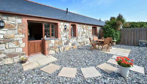 Y Betws - Foto 1, Other