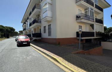 Alquiler Mazagon Pre-Parque Doñana - Foto 50