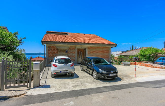 Apartment Olive - Foto 12