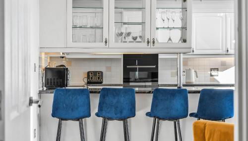 Pochin House Collections - Foto 5