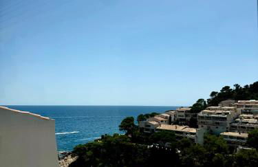 Mirador del Mar Tossa de Mar - Foto 9
