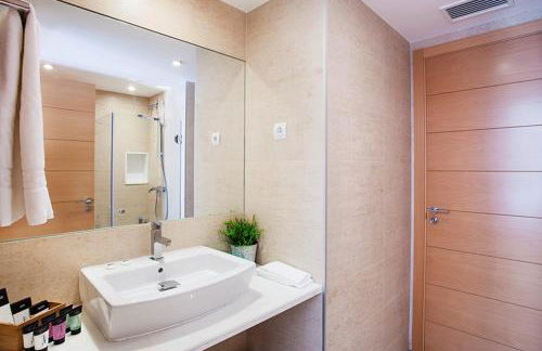 Durlet Rambla Mar Apartments - Photo 33