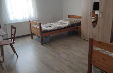 Ferienwohnung 1 Seldüz - Foto 26