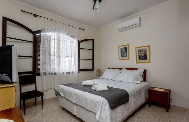 Villagio Santa Mônica - Foto 4