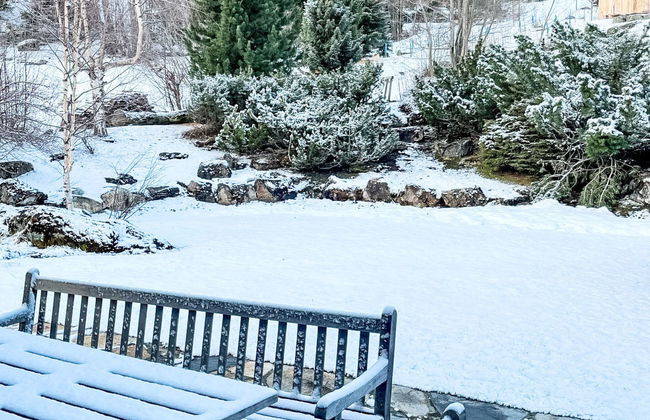 Les Clèves - Foto 33