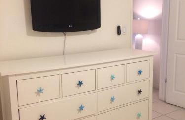 Gorgeous Beachy Chic Condo in Key Biscayne - Foto 7