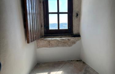 Moinho do Duque - Foto 18