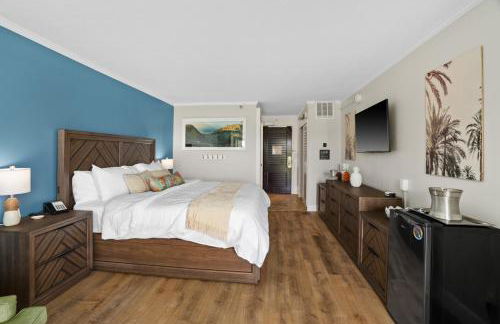 Kauai Dreams Escape I - Foto 15