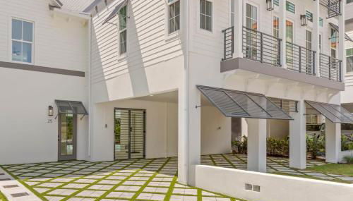 Onyx House at The Gemma - Foto 5