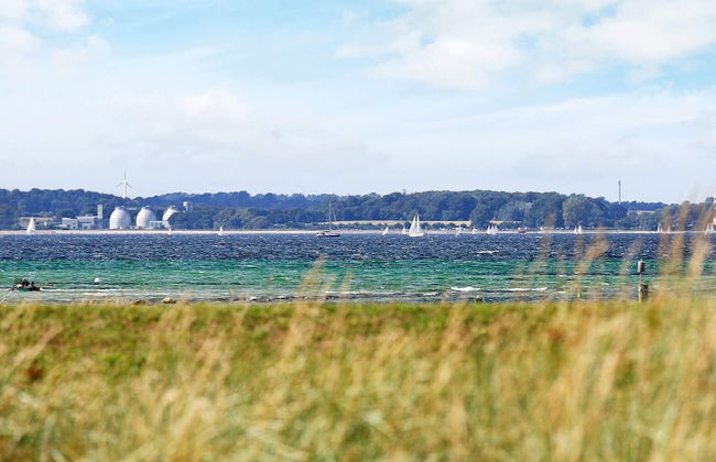 Holiday Home in Wendtorf - Foto 23