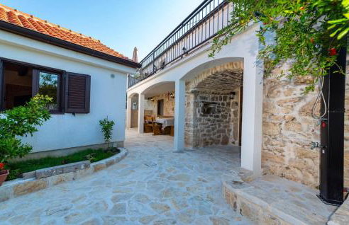 Lovely Home In Slivnica With Wifi - Foto 11