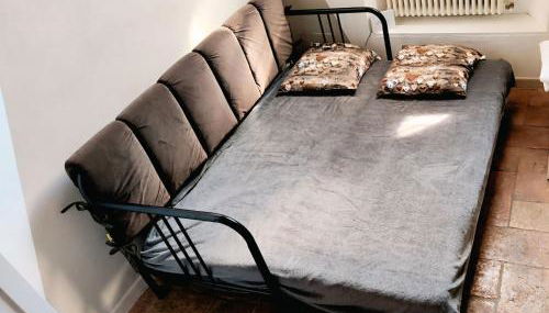 La Darsena - Photo 2