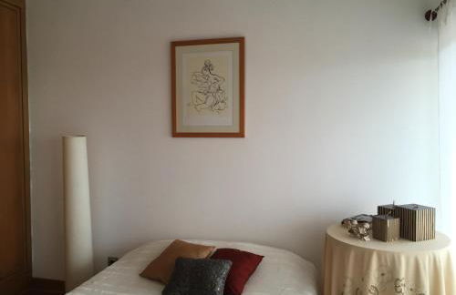 Casa da Murtinheira - Foto 30