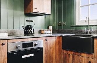 Nestledstays - The Oak - Photo 25