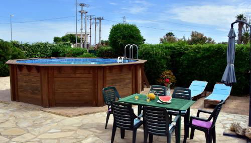 Casa Daguet - Foto 2