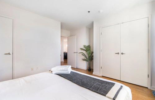 The Lofts at Cherry DT w Amenities - Foto 15