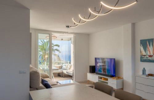 Vistas al mediterráneo by Domidai - Foto 27