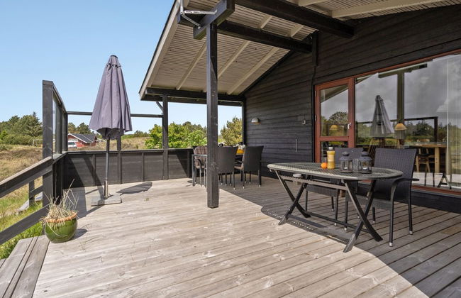 "Arjuna" - 3.8km from the sea - Foto 19