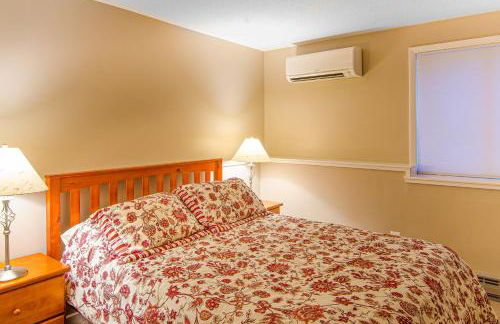 Kingswood Vista 10F - Foto 13