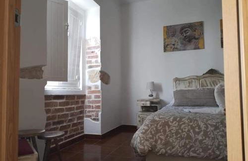 Casa do Lagar - Foto 44