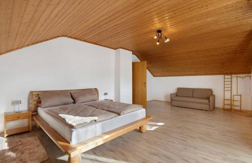 Ferienhäusl - Foto 15