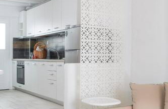 Villa Del Sol Mykonos - Foto 29