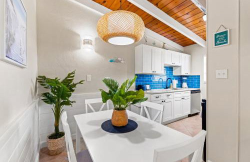Casa Mar By Beachside Management - Foto 156