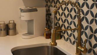 Minutes to Rock City, Ruby Falls, & Downtown - Foto 3