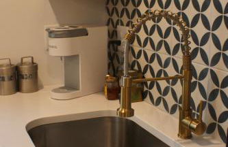 Minutes to Rock City, Ruby Falls, & Downtown - Foto 3