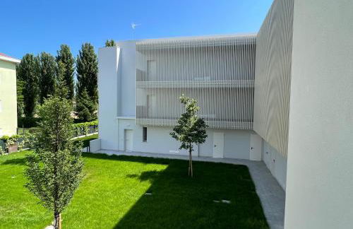 Sogno di mare - Foto 8