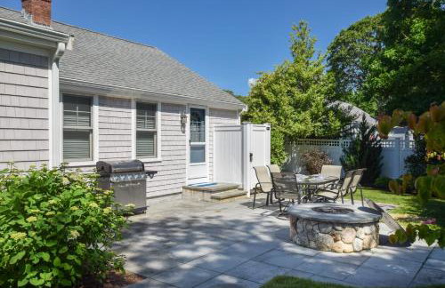 Walk to Earle Rd Beach Incredible Patio - Foto 34