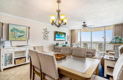 1004 Waters Edge Resort condo - Photo 5