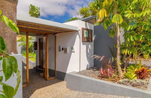 Casas Da Vereda - Foto 10