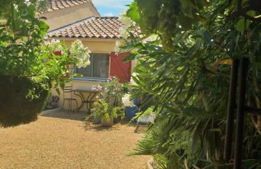 Lou Bagnou Mi-Clos - Foto 11