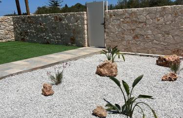 The Well, Stavros - Foto 6