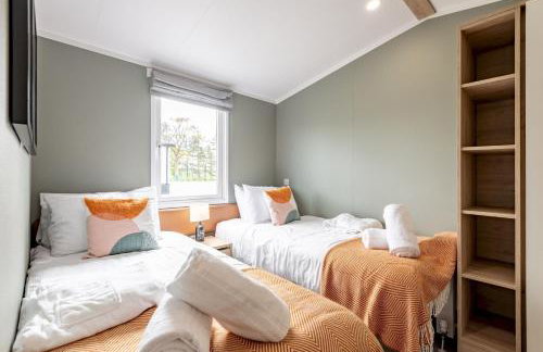 Lodge No 83 - Stewart's Resort Cameron - Foto 16