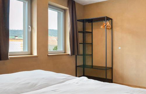 Bio Bausewein - Ferienwohnung 1 - Foto 20