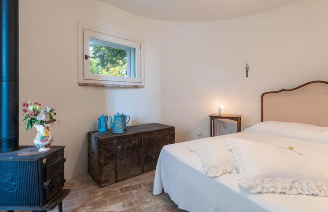 La Casa nei Vigneti 10 - Foto 28