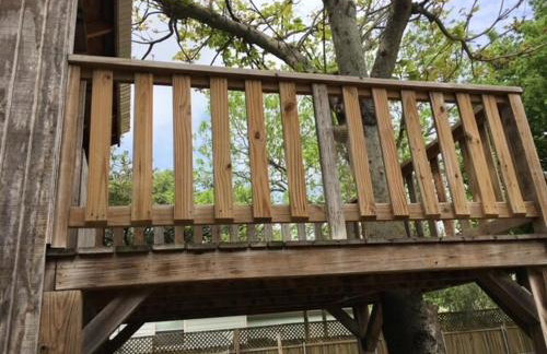 Explore Austin & San Antonio with friends & family - Foto 44