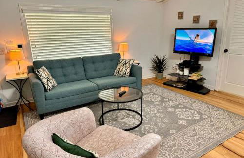 10 Minutes to the Beach. Pet Yes - Foto 17