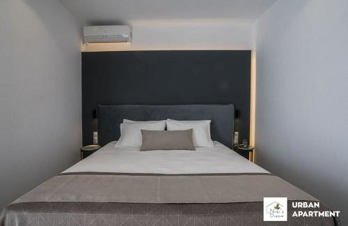 Nikis Dream Luxury Apartments - Foto 12
