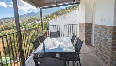 Casa Rural Juanita - Foto 4