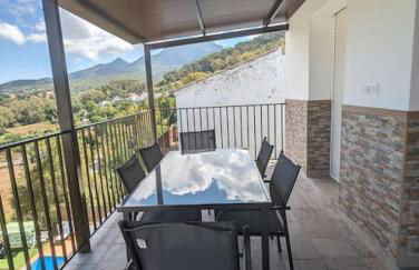 Casa Rural Juanita - Foto 4