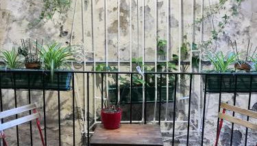 Aittitta Makurra etxea - Foto 5