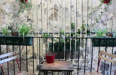 Aittitta Makurra etxea - Foto 5