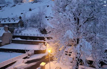 Superbe appartement - Face au lac - Foto 32