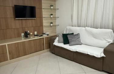 Apartamento 21 Fortaleza - Foto 72