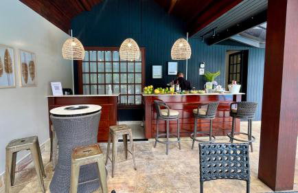 Casa 02 Vale Boa Vista - Casa em Condomínio Exclusivo com Vista para as Montanhas e Área de Lazer Completa - Photo 30